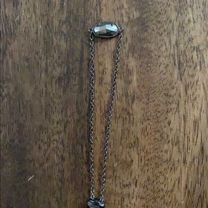 Kendra Scott Elaina bracelet